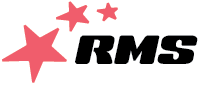 RMS logo